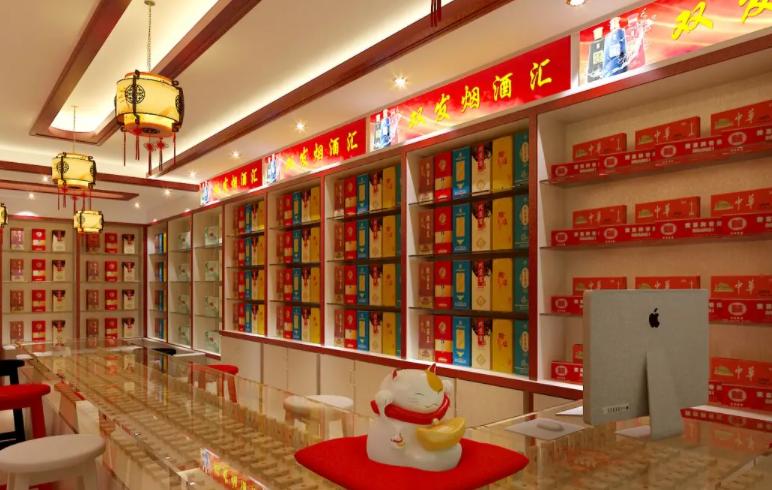 什么平台最好赚钱在今日头条和西瓜视频有什么赚钱的方法