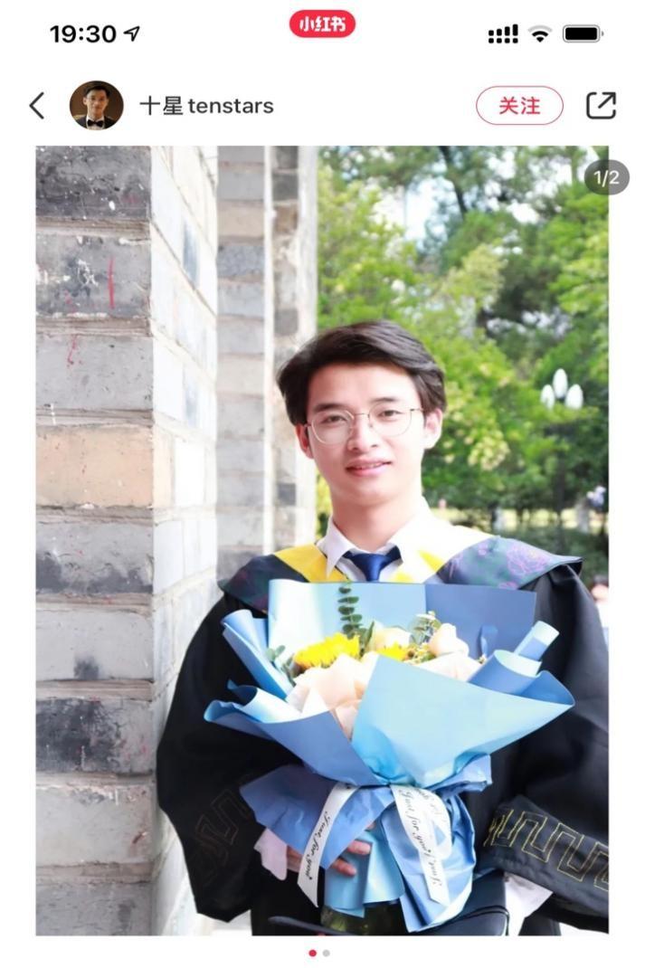 计算机系统应用论文致谢怎么写博士论文致谢是用吗