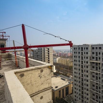 济南市商河县房价是多少
