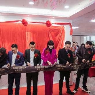 河南启乘名车广场的相关长尾关键词有哪些