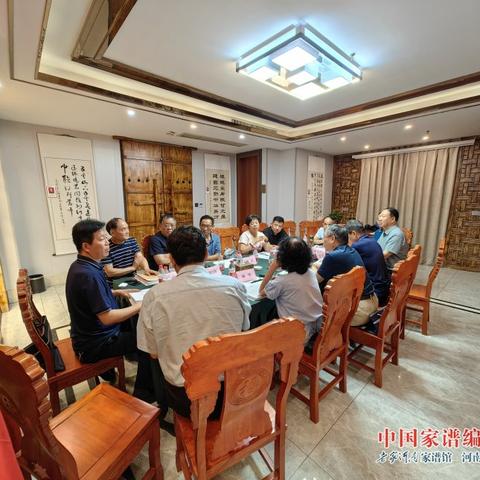 河南专升本语文大纲的相关长尾关键词有哪些