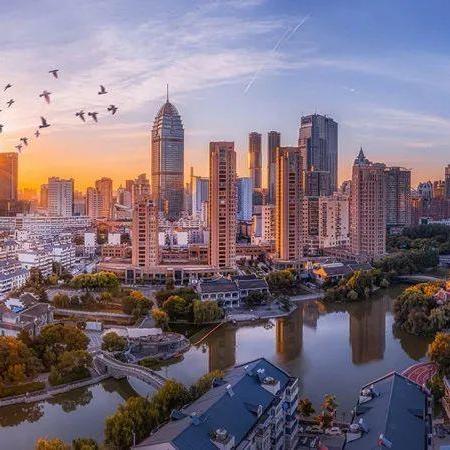 无锡市哪里有大物流