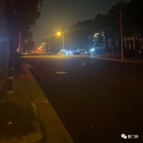 成都市哪里买小狗便宜