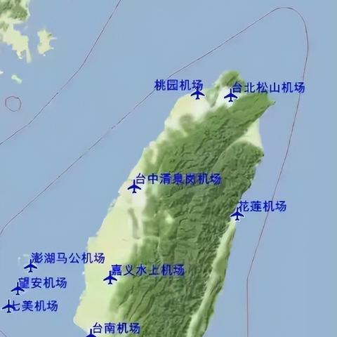厦门岛内地图旅游攻略的相关长尾关键词有哪些
