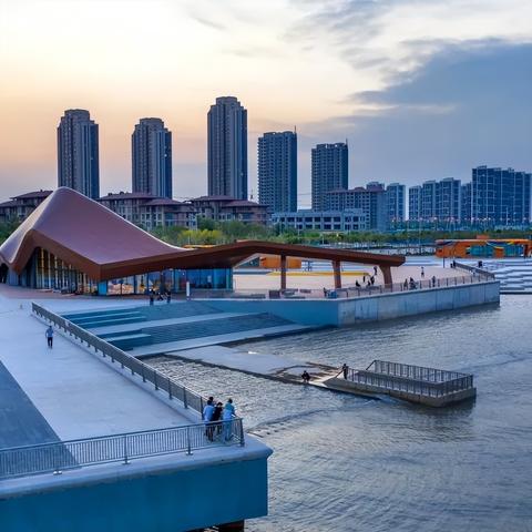 【天津今天几点涨潮】长尾关键词有什么