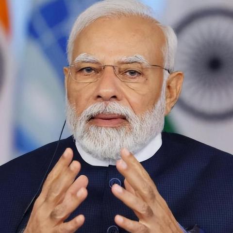 临沂市友谊日化怎么样