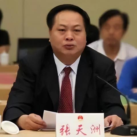 福建人都是做什么生意？