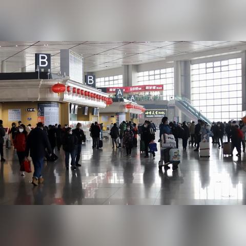 哈尔滨中考430算好吗相关长尾关键词有哪些