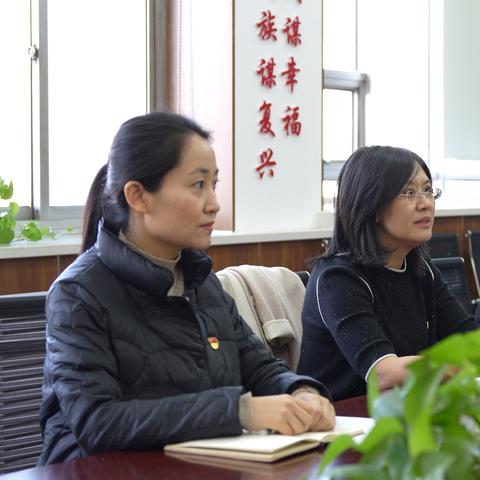 沈阳爱家风尚宾馆相关长尾关键词有哪些