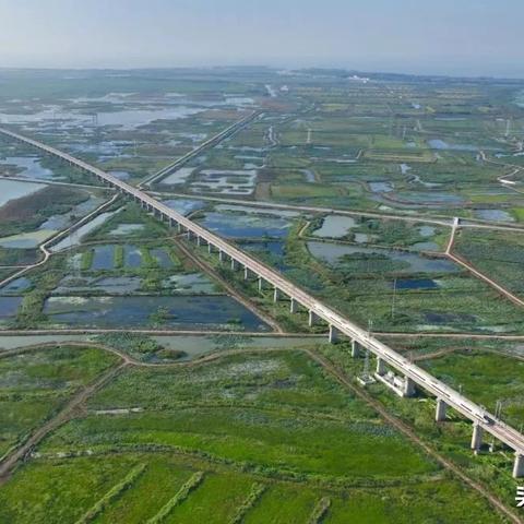 合肥市蓄洪能补偿多少钱