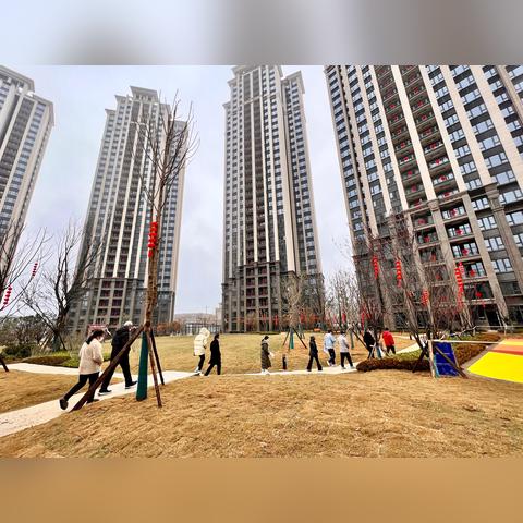 南宁恒大御景招聘信息的相关长尾关键词有哪些