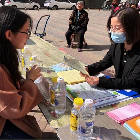 西安新榜样软件相关长尾关键词有哪些