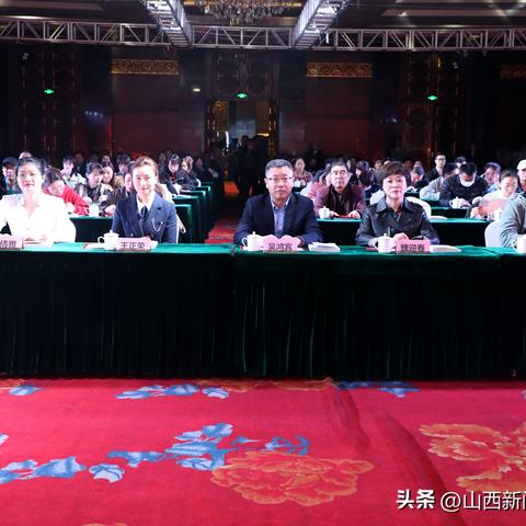 长治老长沙相关长尾关键词有哪些