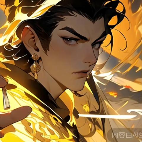 异世灵武天下怎么下载