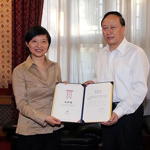 杭州化学神童的相关长尾关键词有哪些