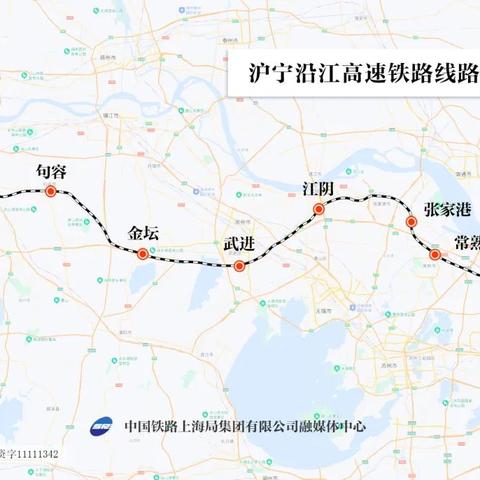 无锡市南站新枢纽的长尾关键词有哪些