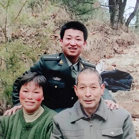 西安市没房住怎么落户口