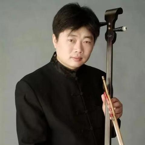 河南的戏曲是什么的相关长尾关键词有哪些