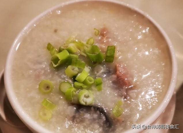 一岁半宝宝一日三餐营养食谱推荐