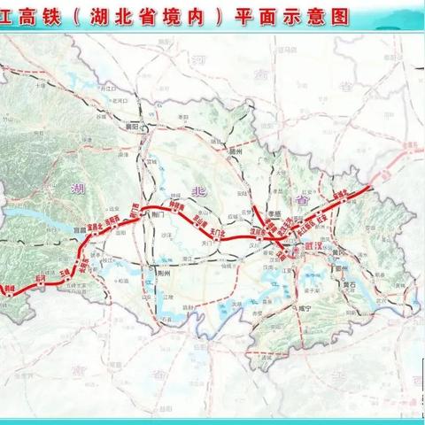 【武汉今日新闻】2025年7月22日武汉有哪些值得关注的新闻
