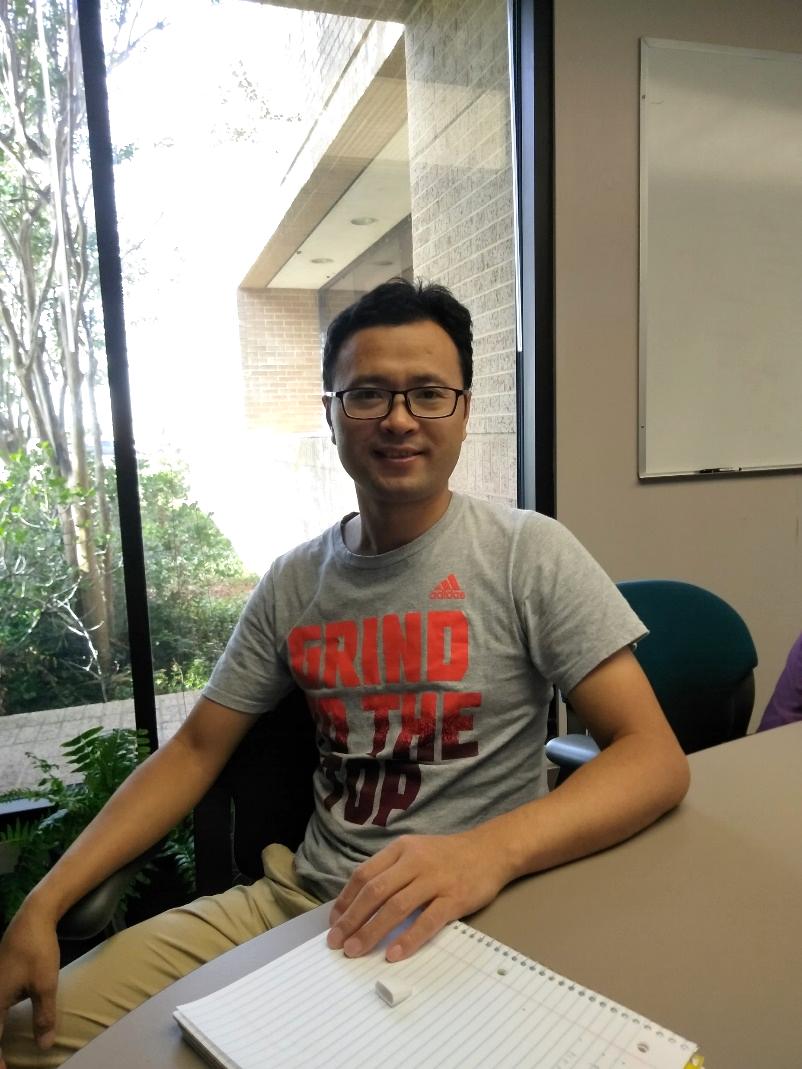 免疫学文献综述范文贵州医科大学的实力怎么样