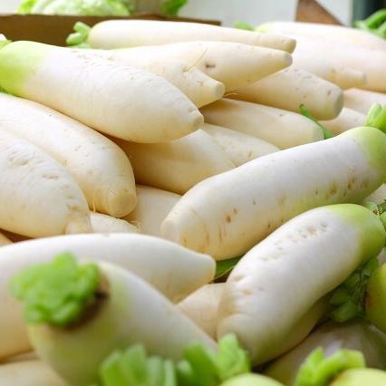 济南省立医院神经外科相关长尾关键词有哪些