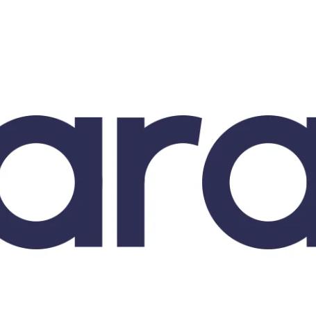 跨境电商平台的产品分类的相关长尾关键词有什么