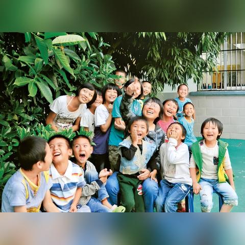 怎样才能进入华坪女子高中就读？