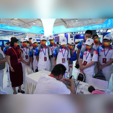 河南省职业技能大赛的相关长尾关键词有哪些