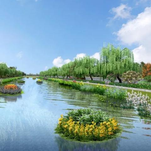 苏州市相城哪个厂好