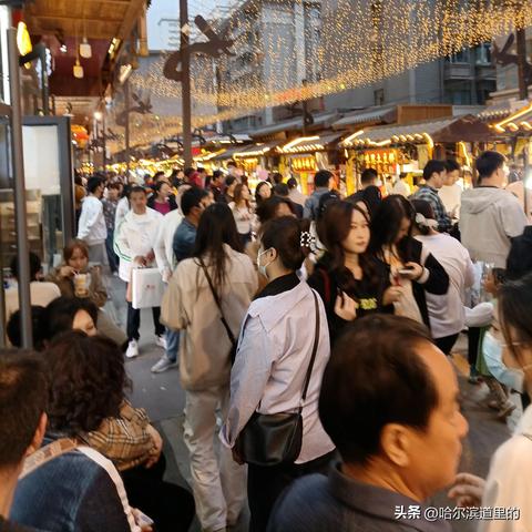 兰州有几个西宁的相关长尾关键词有哪些