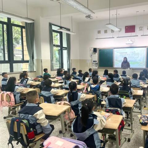 成都市哪里有升旗仪式啊