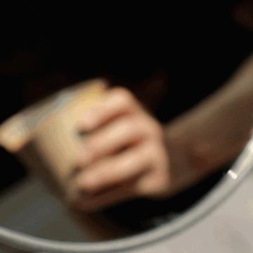长沙大平层江景天花板相关长尾关键词有哪些