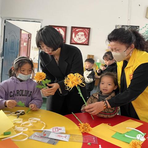 清明旅游武汉的长尾关键词有哪些