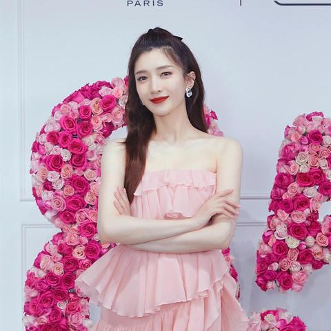 福建壁纸除味剂怎么样