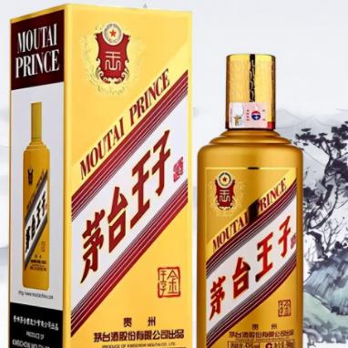 石家庄市至柔学校的长尾关键词有什么