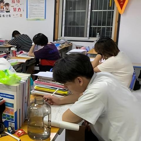 武汉市中考语文改革是什么时间