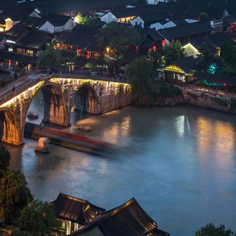 杭州市和成都市哪个人口多