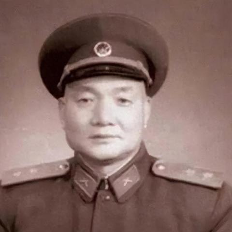 苏州市科技城医院待遇怎么样