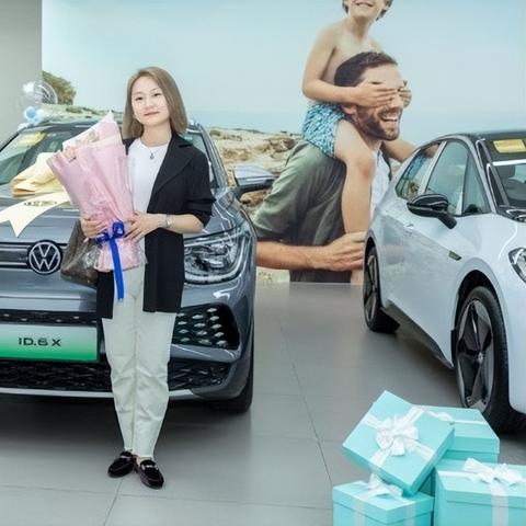关于外地临牌在上海哪个区相关关键词有哪些