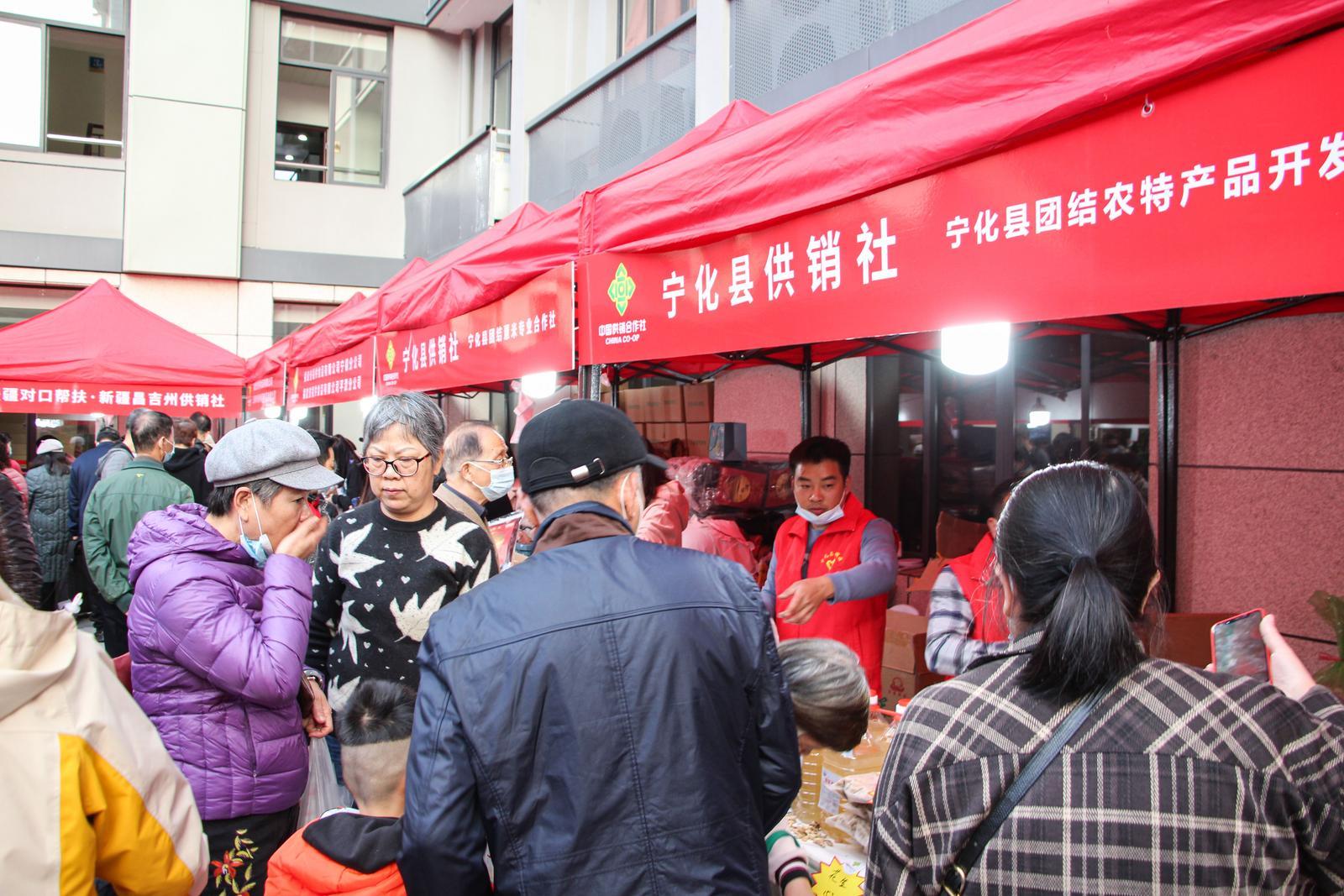 明溪柑橘種植手藝_福建哪些村開展得比力敏捷