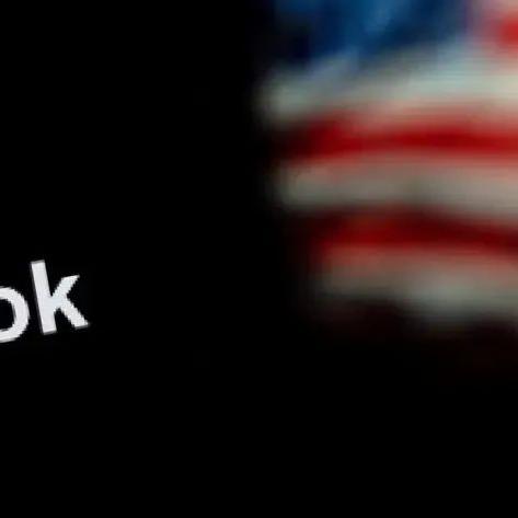 拜登当选对tiktok态度 衍生的长尾关键词是那些 