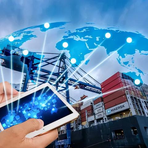 跨境电商哪个城市可以做