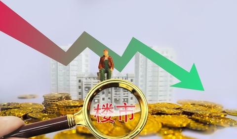 贵金属市场波动