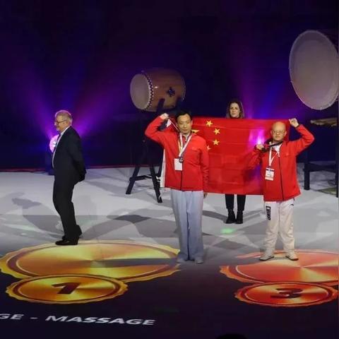 河南盲校的相关长尾关键词有哪些