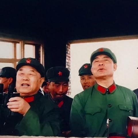 沈阳 烧荒相关长尾关键词有哪些