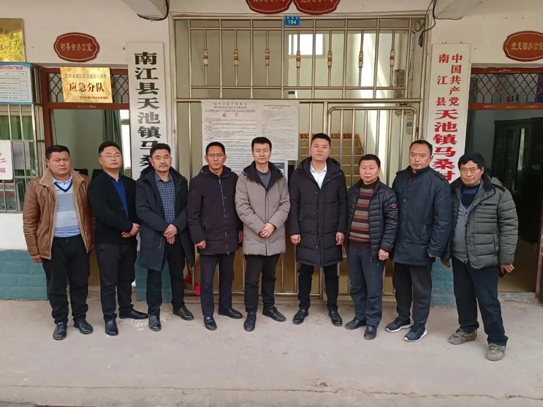 20元以内小型家用太阳能灯太阳能灯什么牌子好