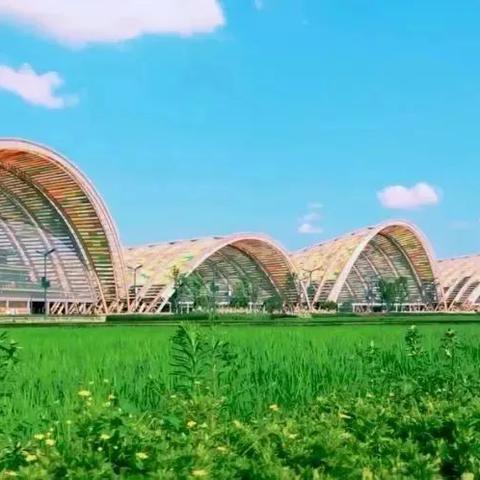 成都市农业资源有哪些