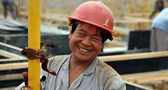 这三类行业突遇冷门，外来务工人员要注意，提前做好准备
