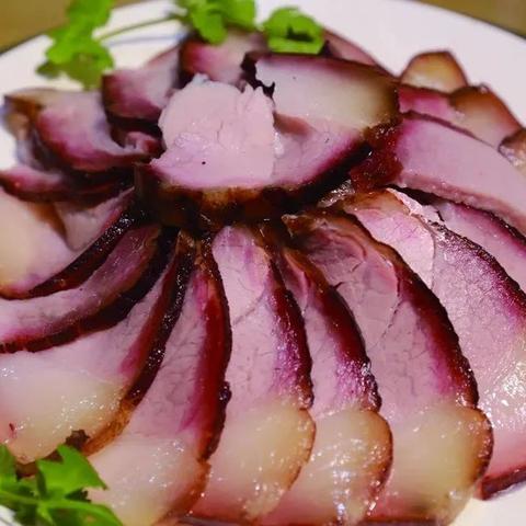 佛山市永胜美食街在哪里